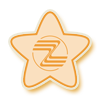 Внимание! Важно!