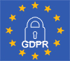 защита на лични данни, GDPR